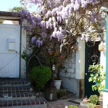 La Maison de Madame Baudy-2
