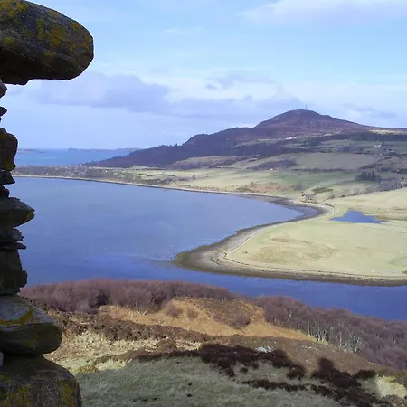 The Tongue Hotel, By Highland Coast Hotels-2