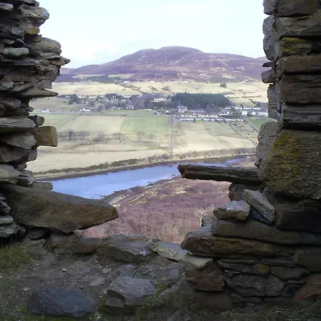 The Tongue Hotel, By Highland Coast Hotels-3