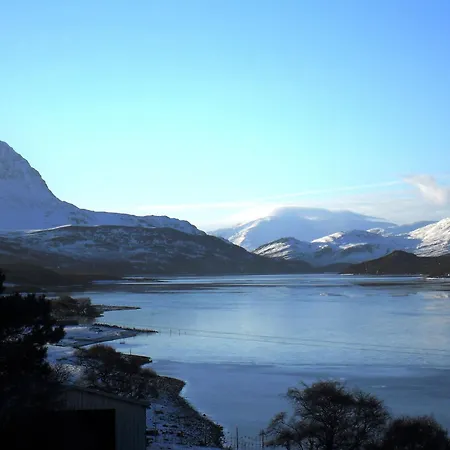 The Tongue Hotel, By Highland Coast Hotels-2