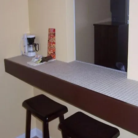 Grenfell Heritage Hotel & Suites-3