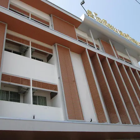 The Ocean Residence-2