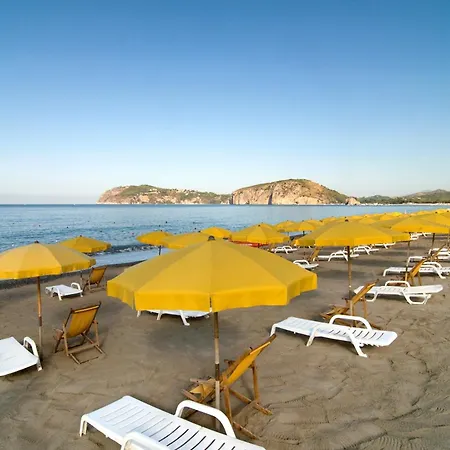Villaggio Camping Odissea-3