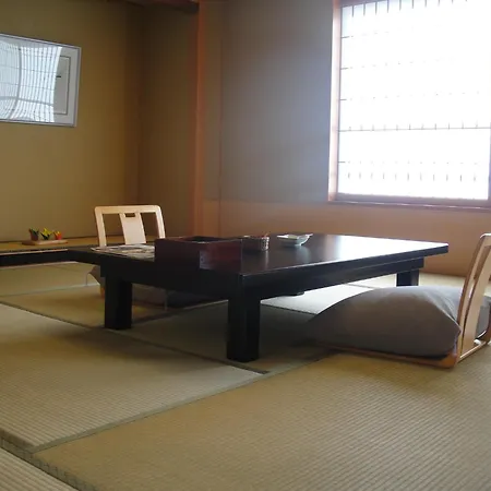 Ryokan Sakaya-2