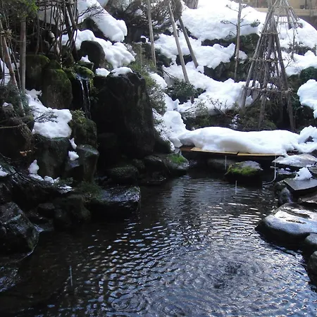 Ryokan Sakaya-3