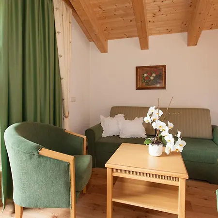 Hotel Mareo Dolomites-3