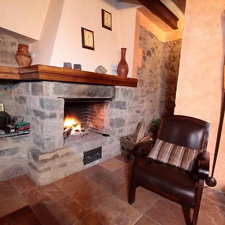 El Pedrís-3