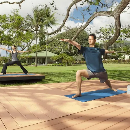 Hana-Maui Resort, A Destination By Hyatt Residence-2
