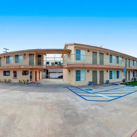 Hotel Miramar-3