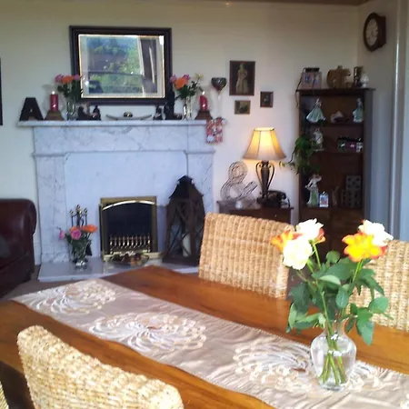 Gramarcy House-2