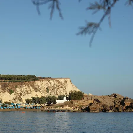 Almyrida Resort-3