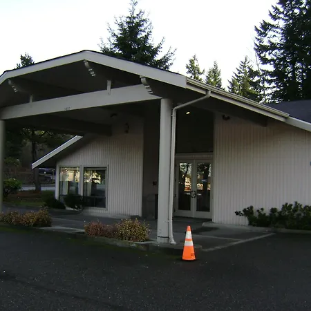 Edgewick Inn-2