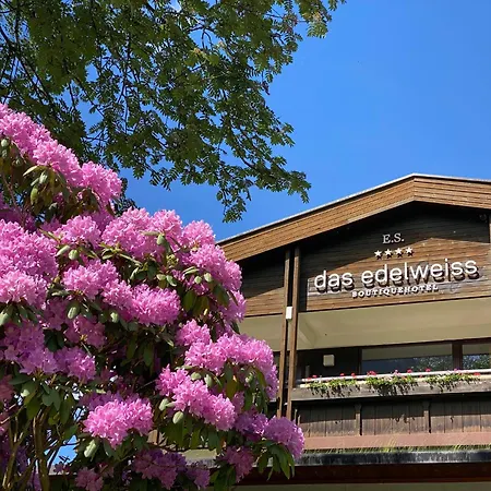 BOUTIQUEHOTEL das edelweiss-3
