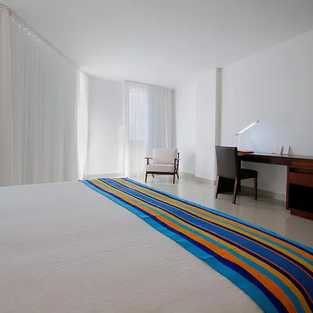 Hotel Taroa-2