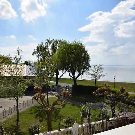 Seehotel Herlinde-3