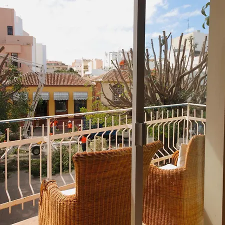 Hotel Edén-2