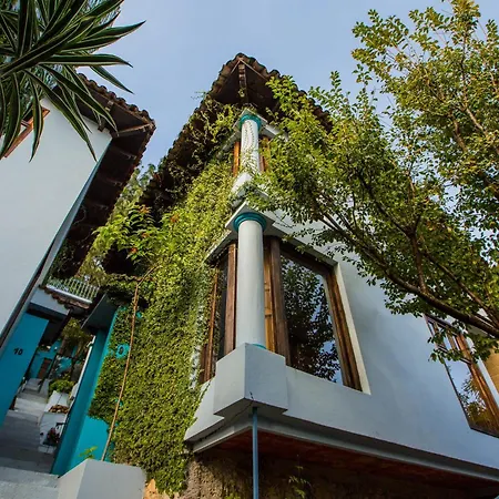 Santuario Las Escaleras-2