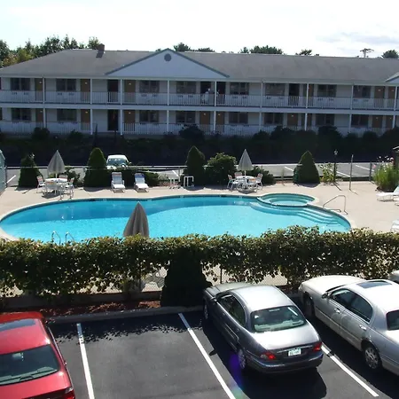 Mariner Resort-2