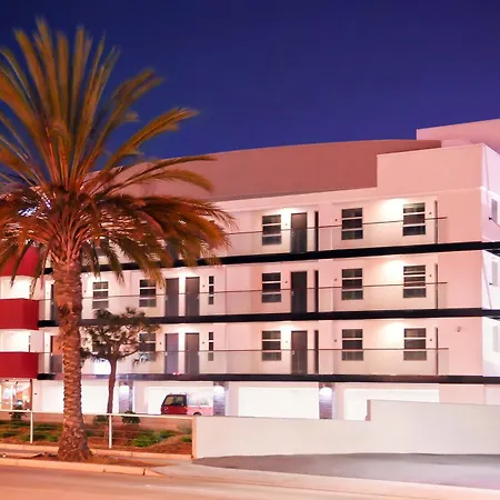 Hercor Hotel - Urban Boutique-2