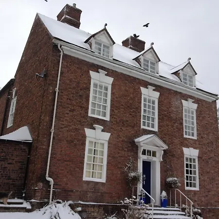 Calcutts House-3