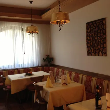 Hotel Daniela-2