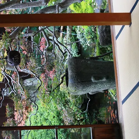 Ryokan Kaminaka-3