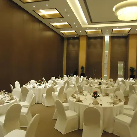Erbil Rotana-3