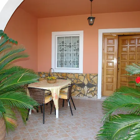 Villa Nefeli-3