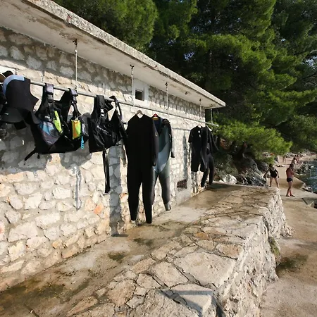 Hotel Sali-3