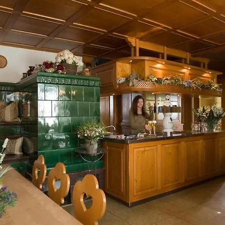 Landgasthaus Engel - Naturparkwirt-2