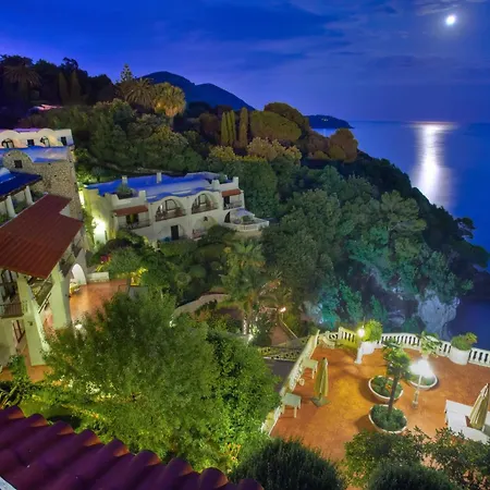 Grand Hotel Le Rocce-2