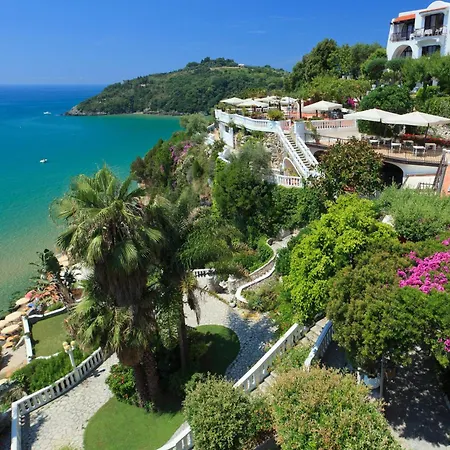 Grand Hotel Le Rocce-3