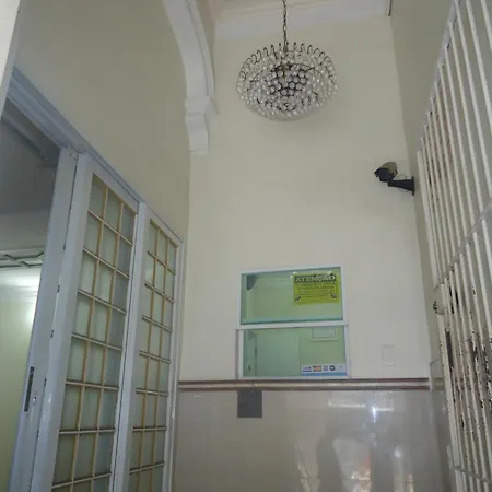 Hotel Della Rose (Adults Only)-2