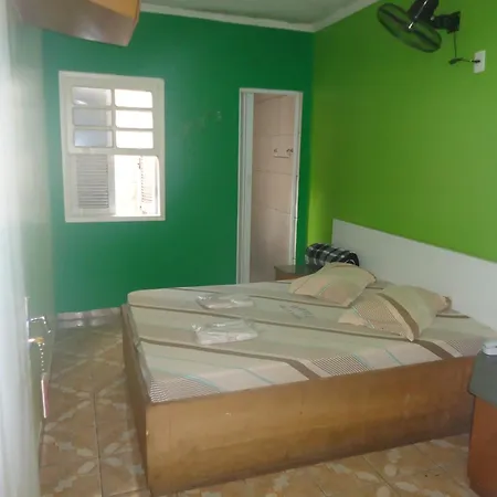 Hotel Della Rose (Adults Only)-3
