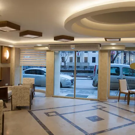 Otel Mutevelli-2