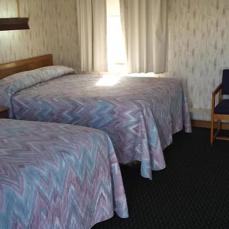 Sunset Inn-3