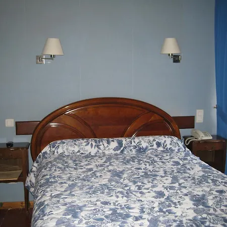 Hôtel Colombet-2