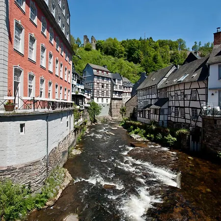 Haus Stehlings-3