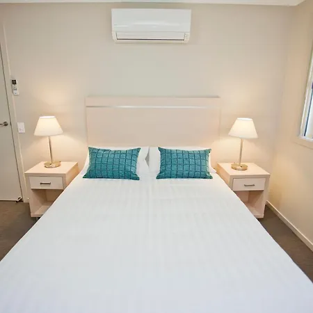 Stonewood Villas-3