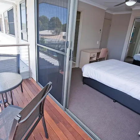 Stonewood Villas-2