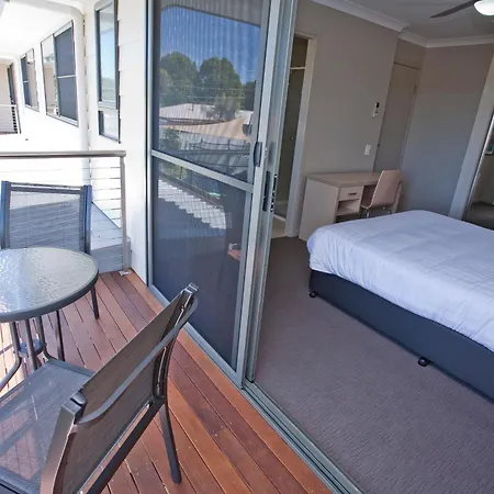 Stonewood Villas-2