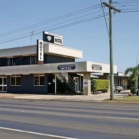 Black Diamond Motel-3