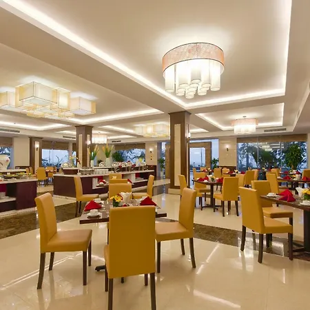 Muong Thanh Holiday Quang Binh Hotel-3