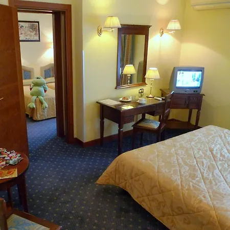 Hotel La Pace - Experience-3
