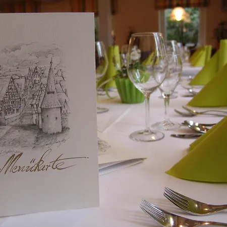 Gasthaus & Weingut Zum Stern-3