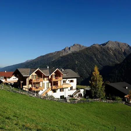 Hotel Naturoase Schwemmerhof-3
