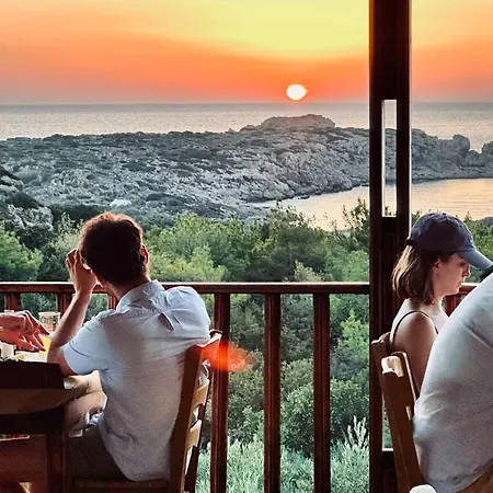 Glykeria Hotel-2