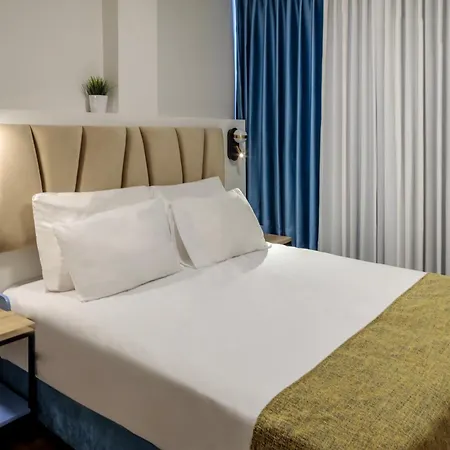 Lago Hotel-3