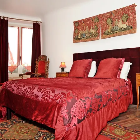 Hotel La Tour-2