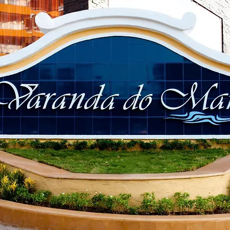 Varanda Do Mar-3
